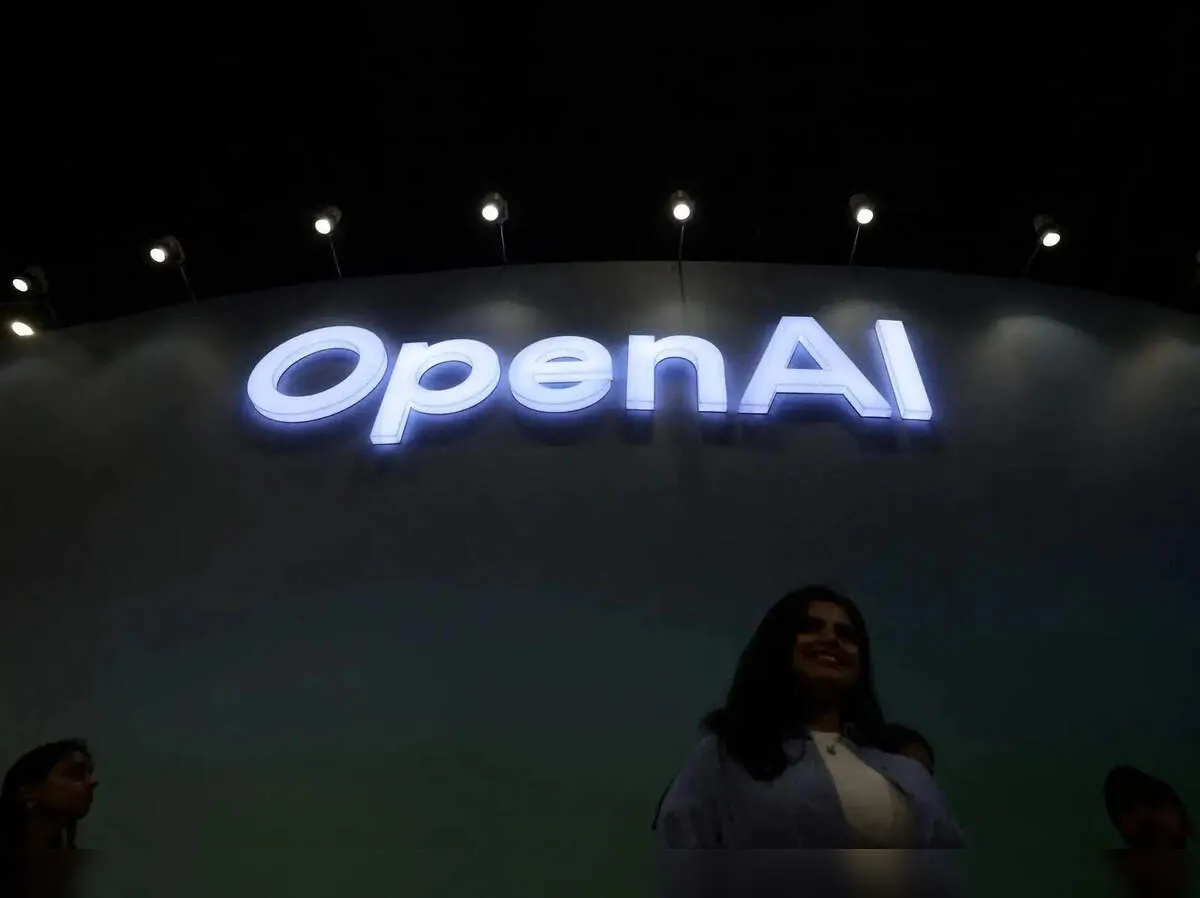 OpenAI allows employees cash out up to 30 million each as valuation reaches 400 billion