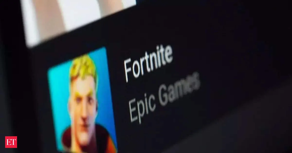 Fortnite servers down Epic Games confirms login and matchmaking failures across US UK Europe
