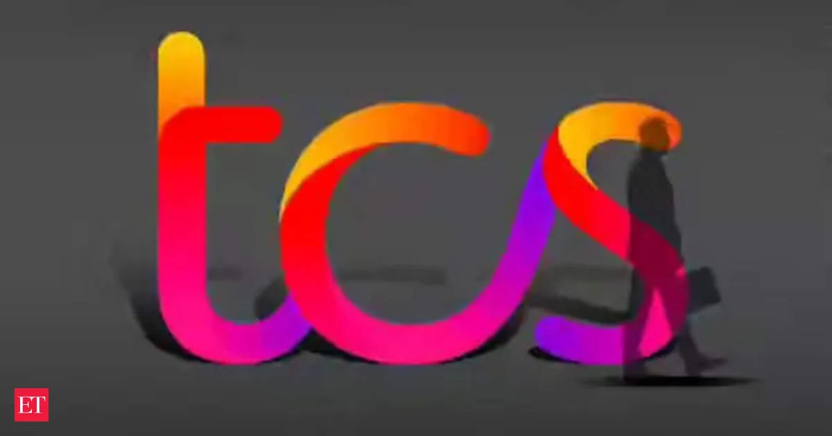 TCS Nashik case Nida Khan remanded to police custody until May 11