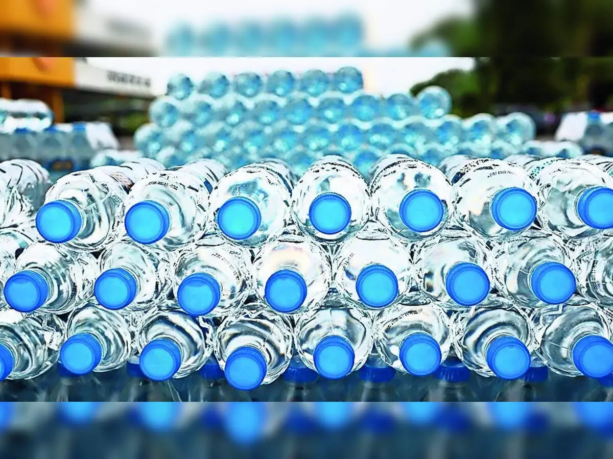 Crude tops 100 dollars and packaging costs spike as supply chains scramble to stay stocked