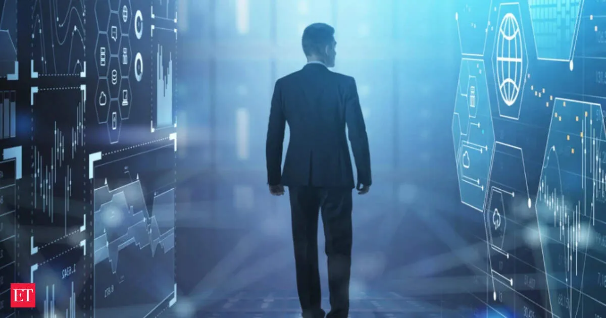 Kazakhstan urges swift AI transition to dodge economic stagnation and fall behind