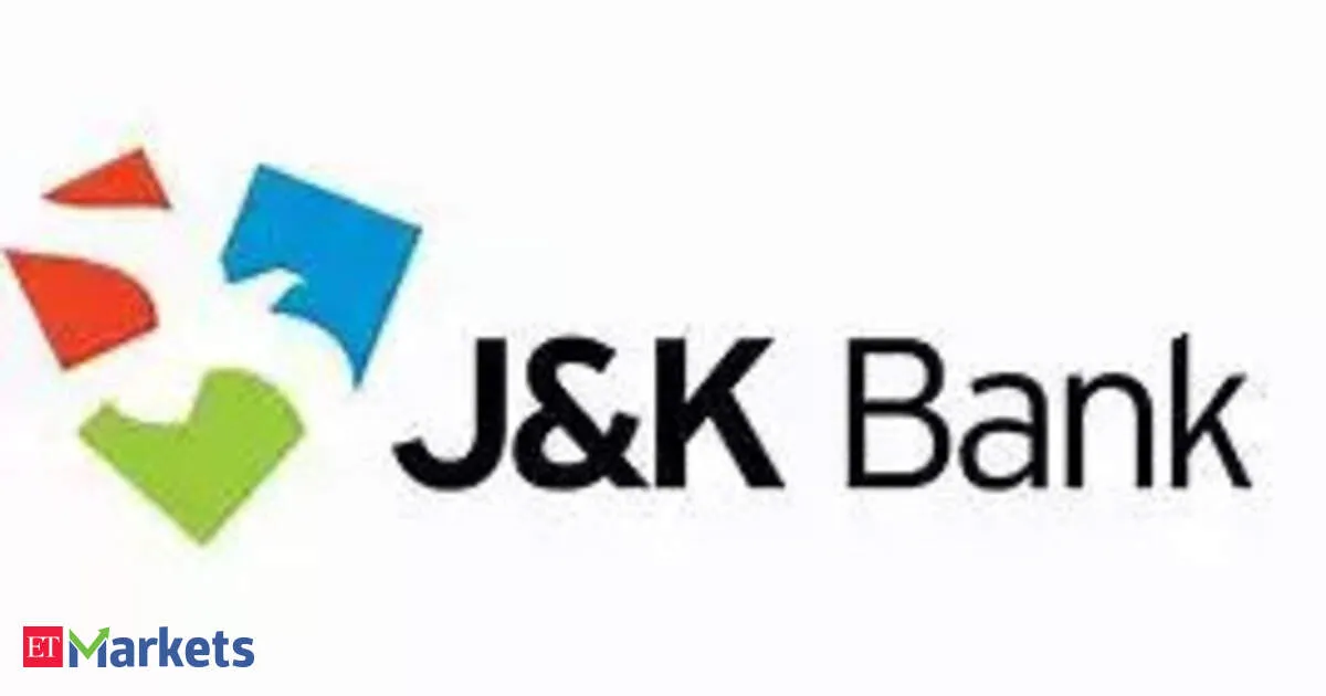 Jammu and Kashmir Bank profit jumps 36% as asset quality strengthens