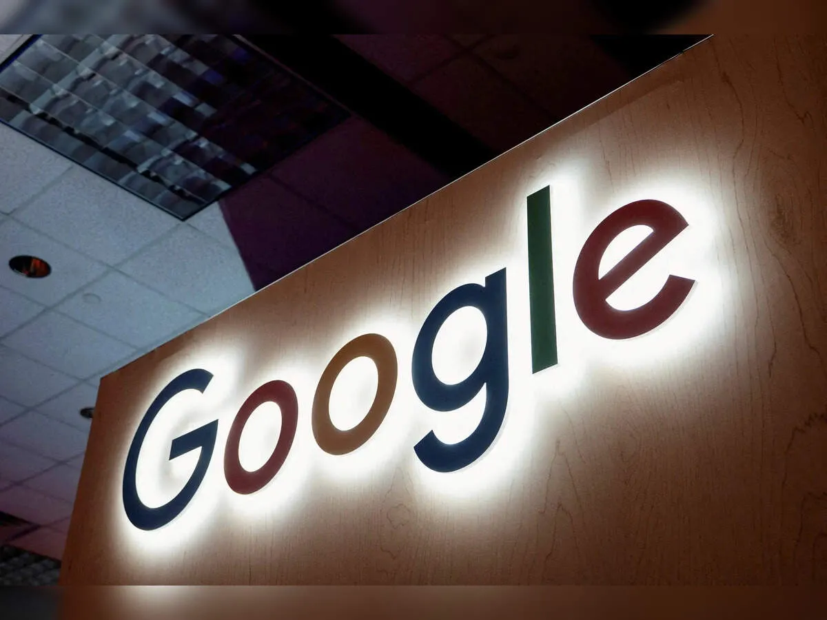Brazil regulator orders deeper probe into how Google uses news content