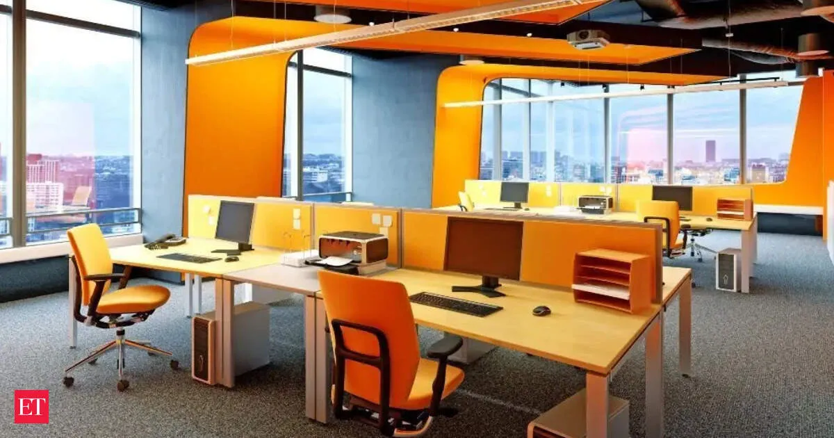 Awfis adds two Chennai centres boosting footprint to 8.75 lakh sq ft