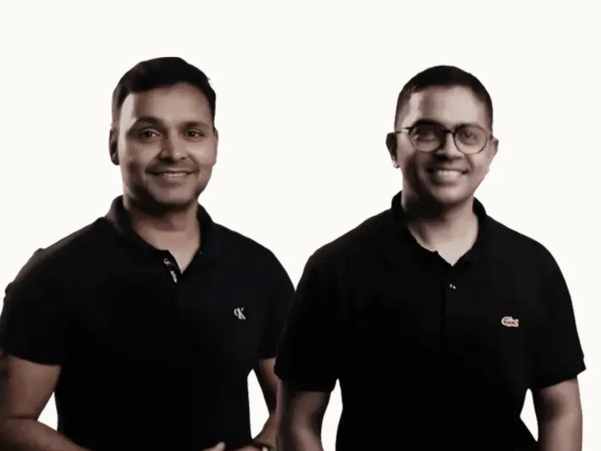 Sahi raises 33 million and eyes margin and mutual funds after AI driven trading push