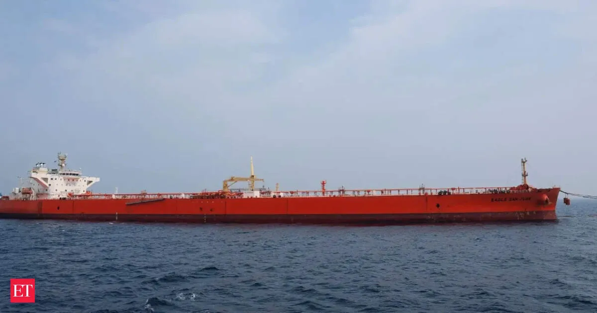 India to procure 437 ships by 2042 to boost domestic fleet capacity fast
