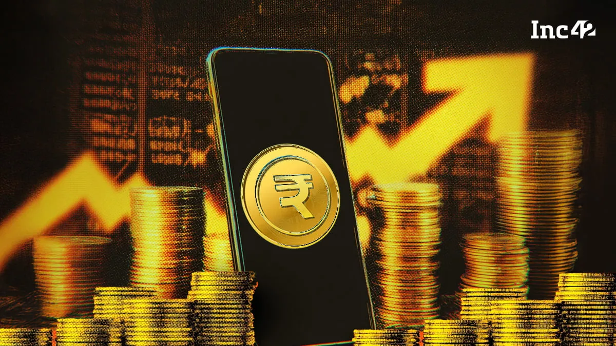 India digital gold leaders form new SRO to enforce 1 to 1 metal backing and audits
