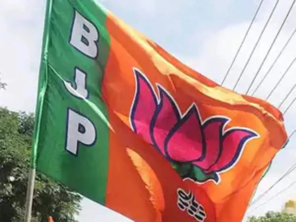 BJP win in West Bengal signals erosion of secular norms across eastern India