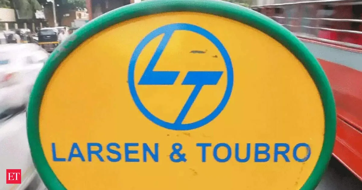 Larsen Toubro ships seventh 700 MWe steam generator early for nuclear power push