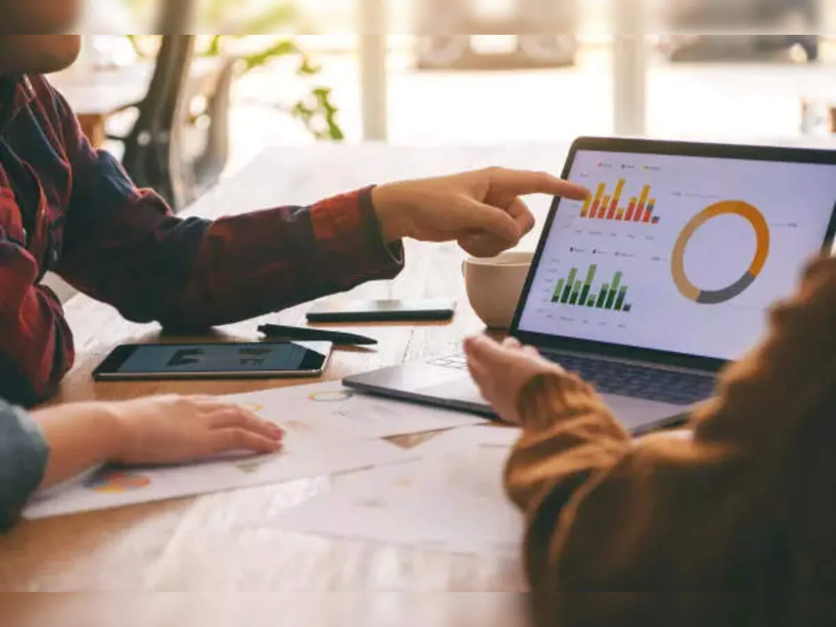 JIIF to inject Rs 80 100 crore into early startups in just 12 18 months