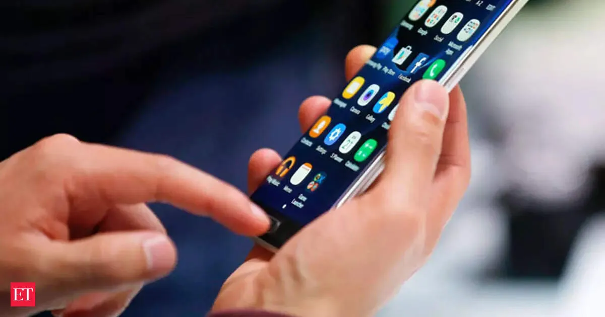 India ranks 5th globally for spam with sales calls leading shocking Truecaller findings