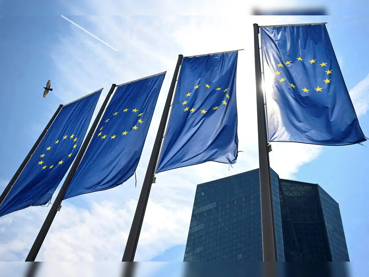 Europe’s markets watchdog warns AI is turbocharging cyber threats and market shock risks