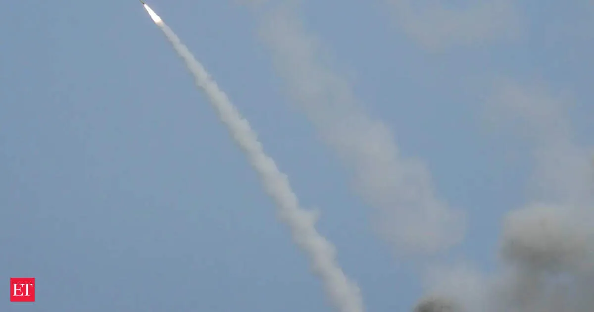 Iran reportedly reverse engineers undetonated US munitions amid new red line diplomacy risks