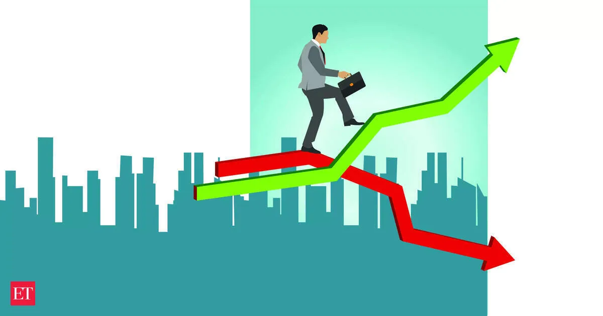 ADB urges India to sustain reforms as inflation threatens rate decisions and growth momentum
