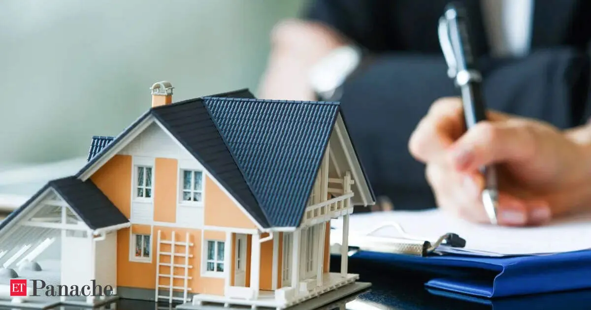 CA Questions Buying Homes in Urban India as Renting Often Beats Loans and Costs