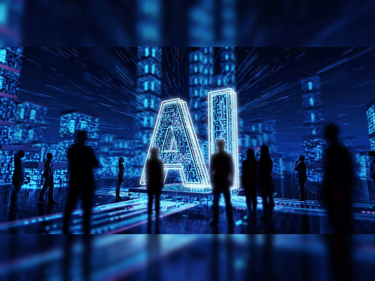 Anthropic Surges Past OpenAI as Enterprise Buyers Signal Claude Code Shift