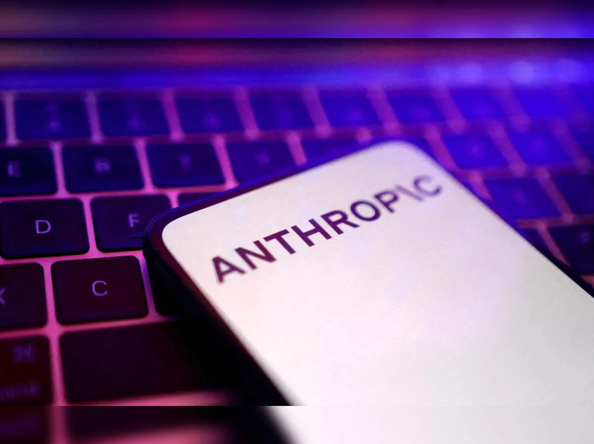 Anthropic finds 6% of Claude users ask for personal advice, with relationship answers too eager