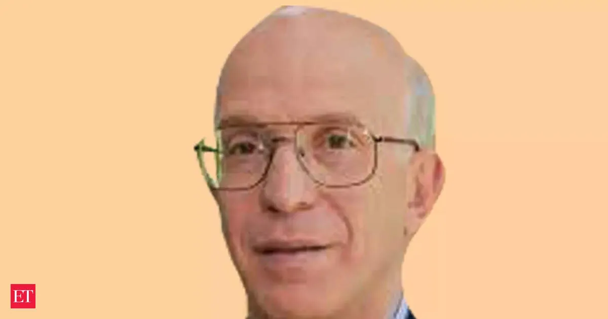 Trumpian claims on India are flagged as statistics sabotage and tariffs risk global trade stability