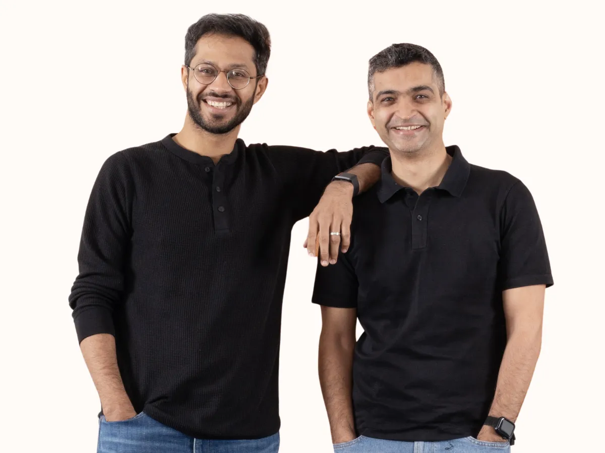 Proptech startup Helium raises Rs 5 crore as security deposits turn credit-linked for tenants