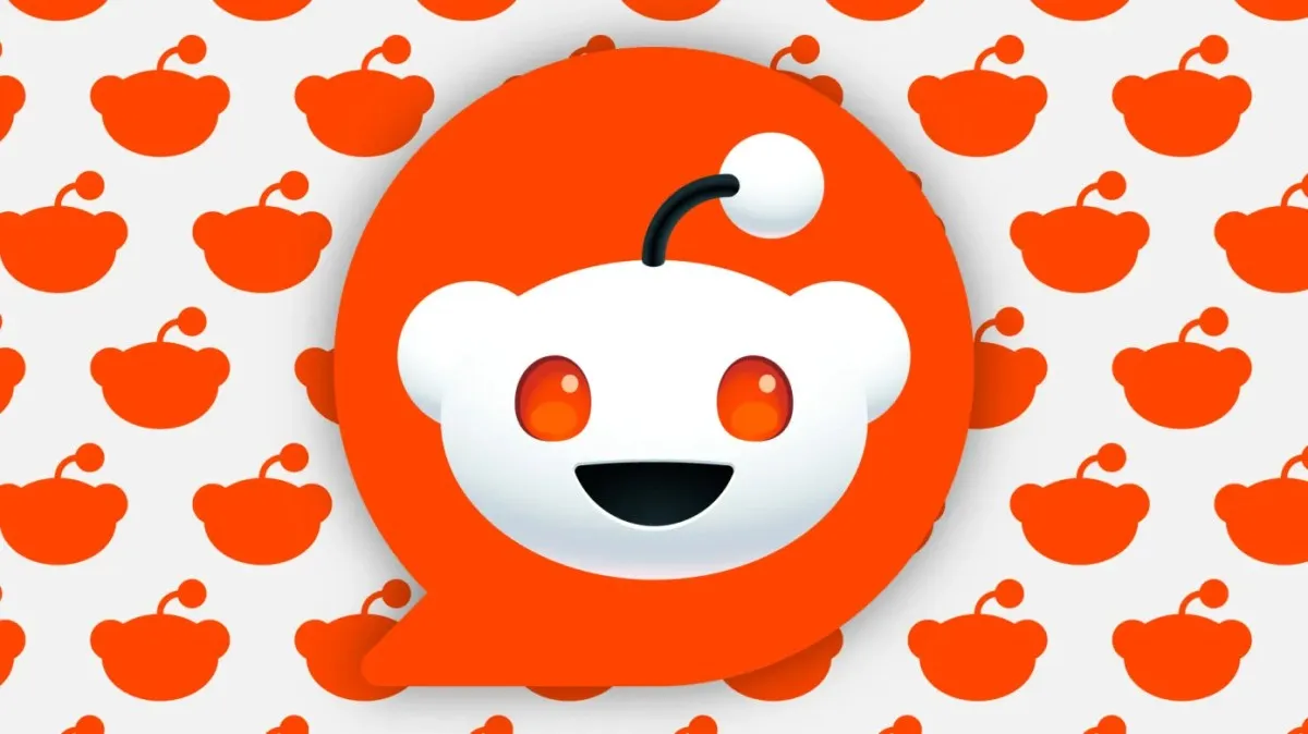 Reddit search is finally working as users surge 30 percent year over year