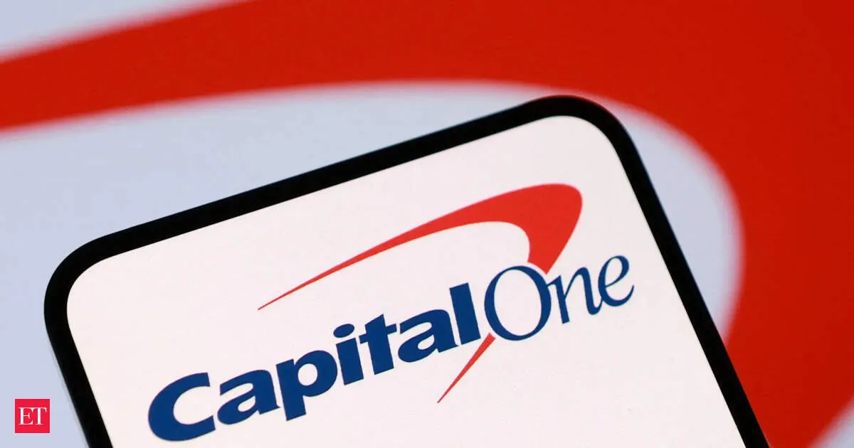 Capital One $425 million settlement details who qualifies and what customers get after judge approval