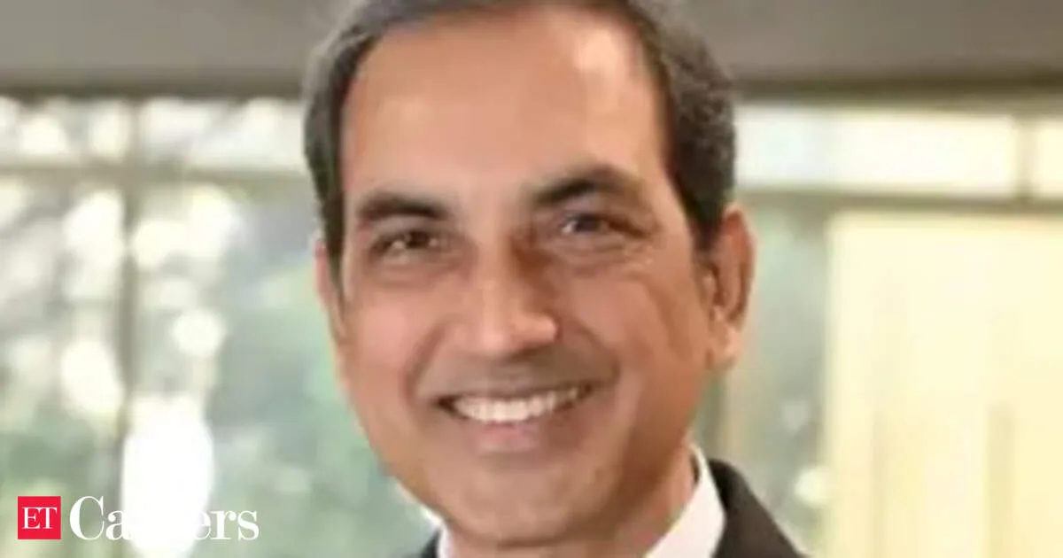 HUL MD Rohit Jawa pay jumps 3.75 percent while staff numbers fall