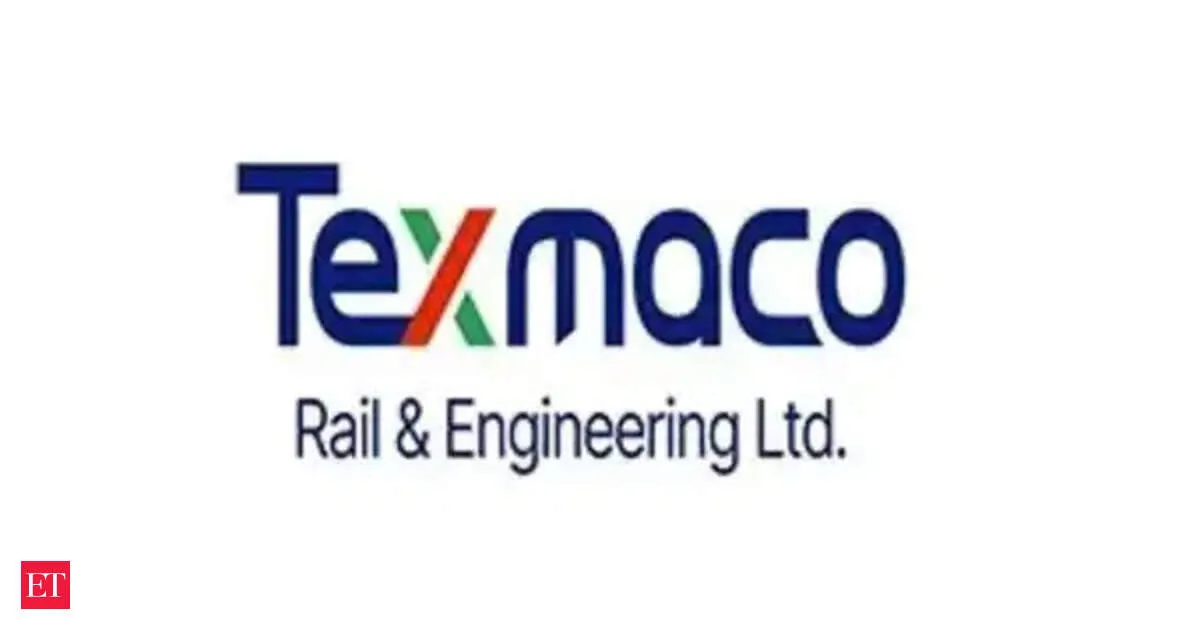 Texmaco wins Rs 187 crore Kochi Metro and Vedanta Aluminium orders