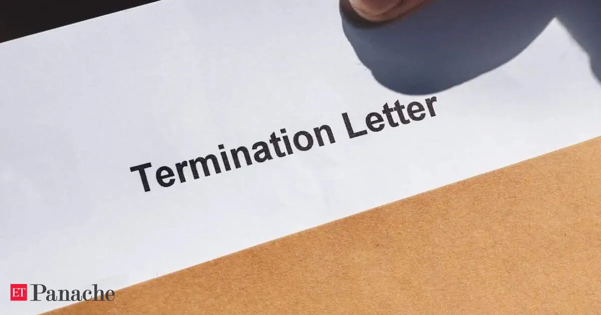 New employee fired in a week after raising first day pay issue
