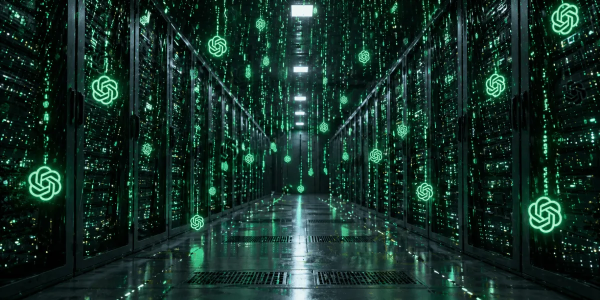 AWS launches new OpenAI model and agent offerings just days after exclusivity shifts