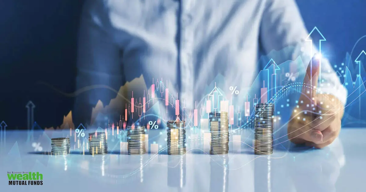 PGIM India restarts subscriptions in 3 international funds again as Rs 2 lakh daily limit returns