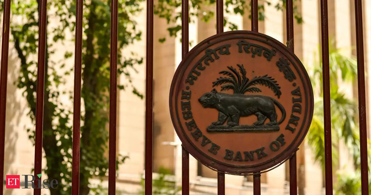 RBI fraud master directions face a natural justice test for banks