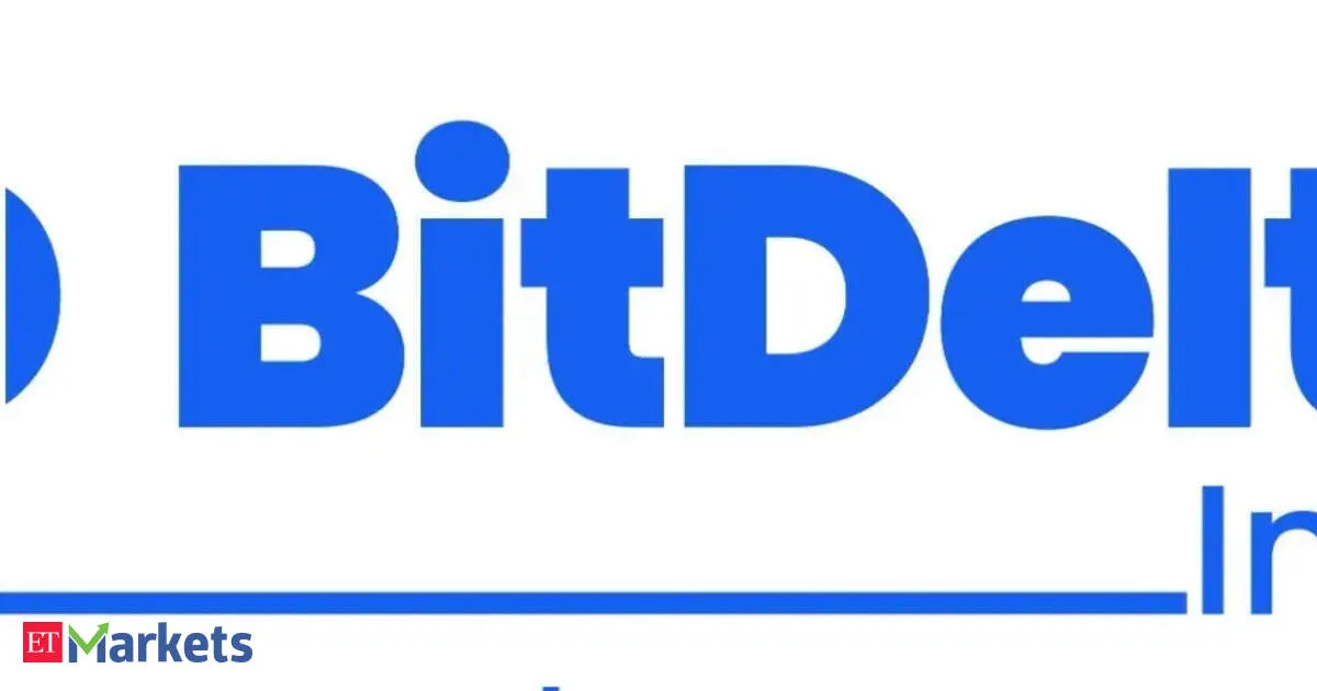 BitDelta India launches FIU registered VDA platform promising secure INR trading and trust led crypto growth