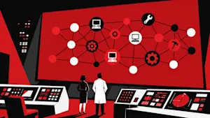 Enterprise AI’s next battleground is control planes as Claude inches from models into agent infrastructure