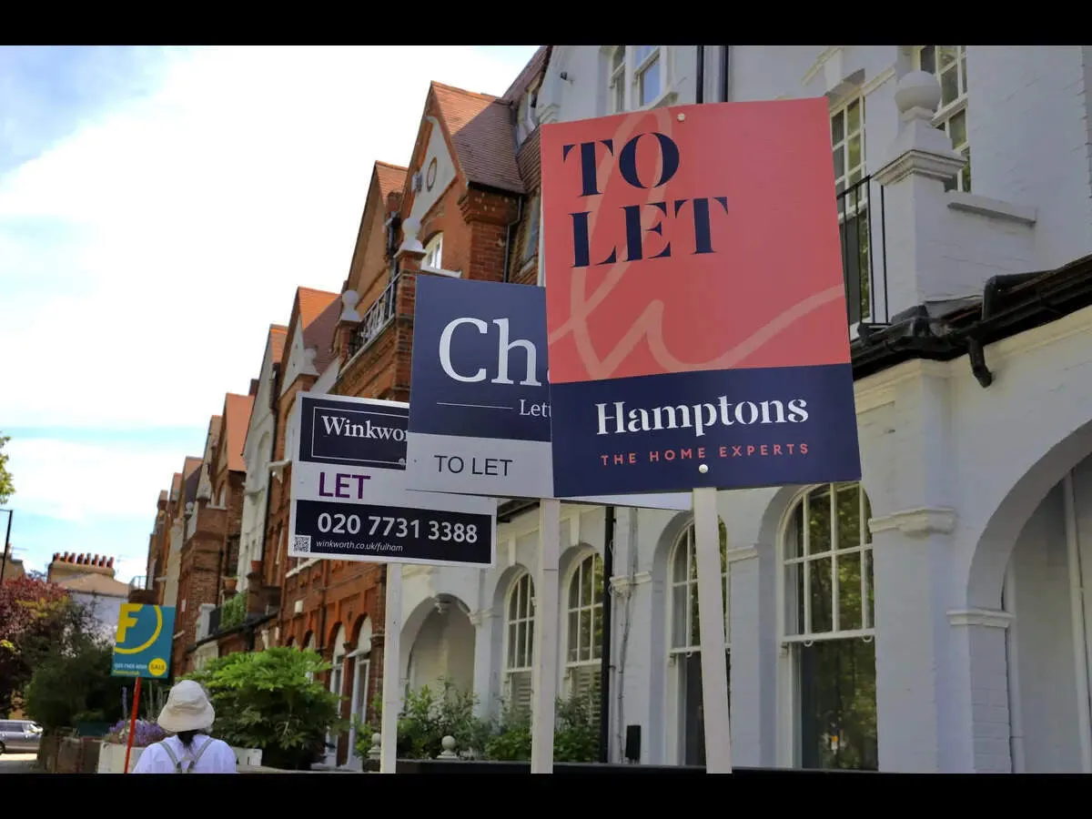 UK renters rights act in 2026 ends no fault evictions and reshapes landlord rules