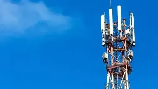 Spectrum auction begins in India as Rs 96317 crore worth airwaves go under hammer today