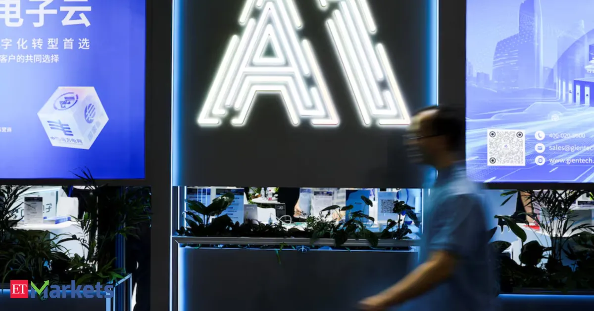 South Korea weighs an AI dividend to share chip profits widening public wealth inequality fears