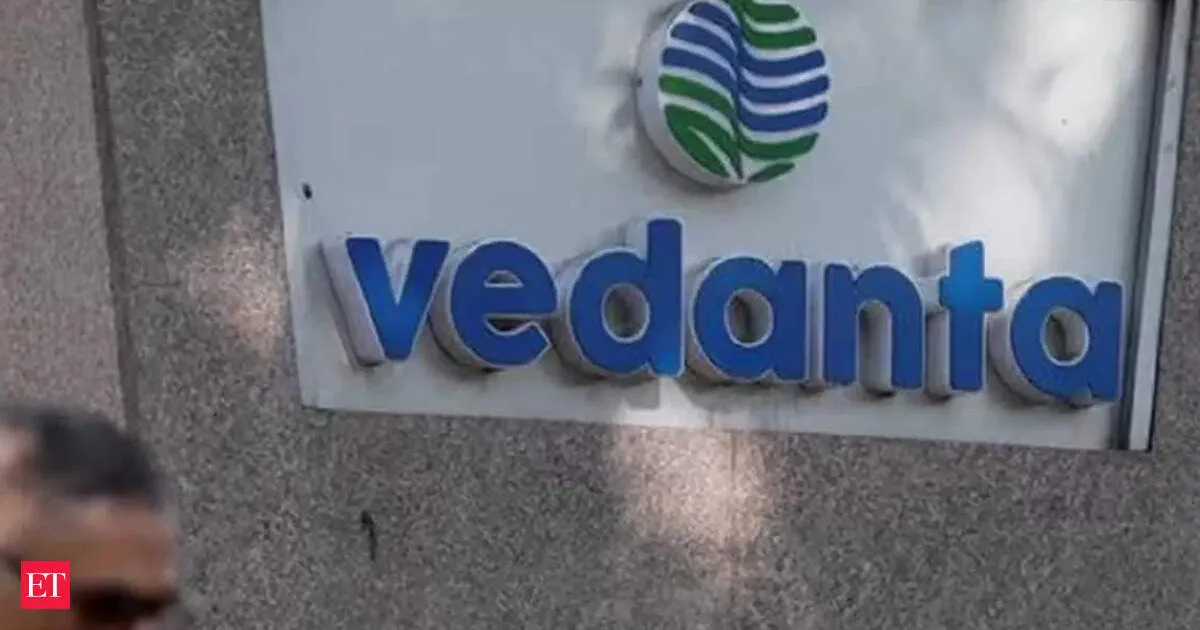 Adani tells NCLAT lenders back Jeetpakash process not judgeable wisdom as Vedanta counters