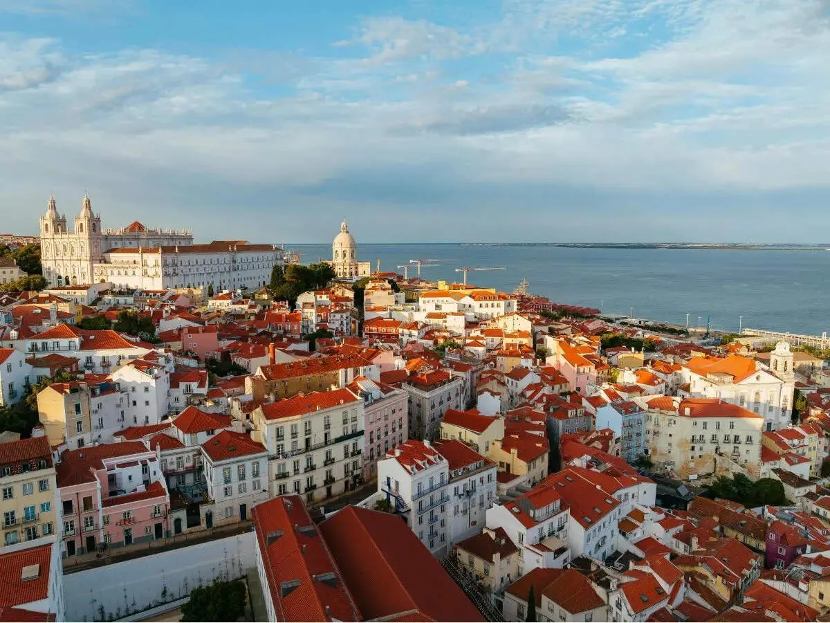 Portugal tightens citizenship rules raising residency requirement to 10 years for most immigrants