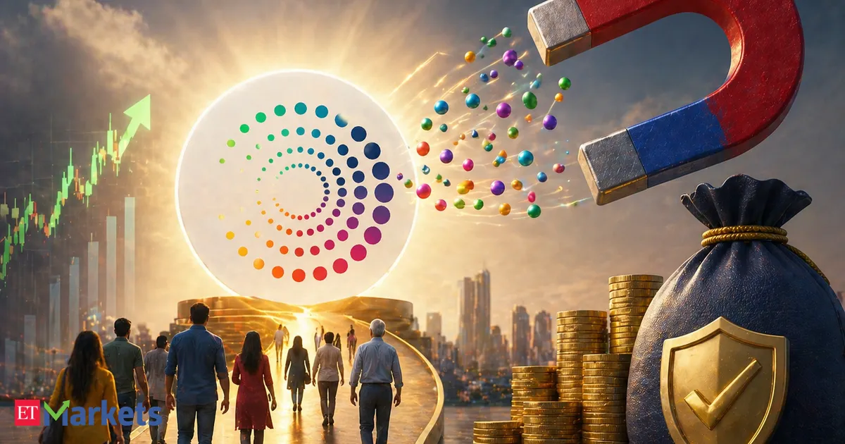 Wipro announces 15000 crore buyback at 250 rupees a share with hefty premium for retail investors