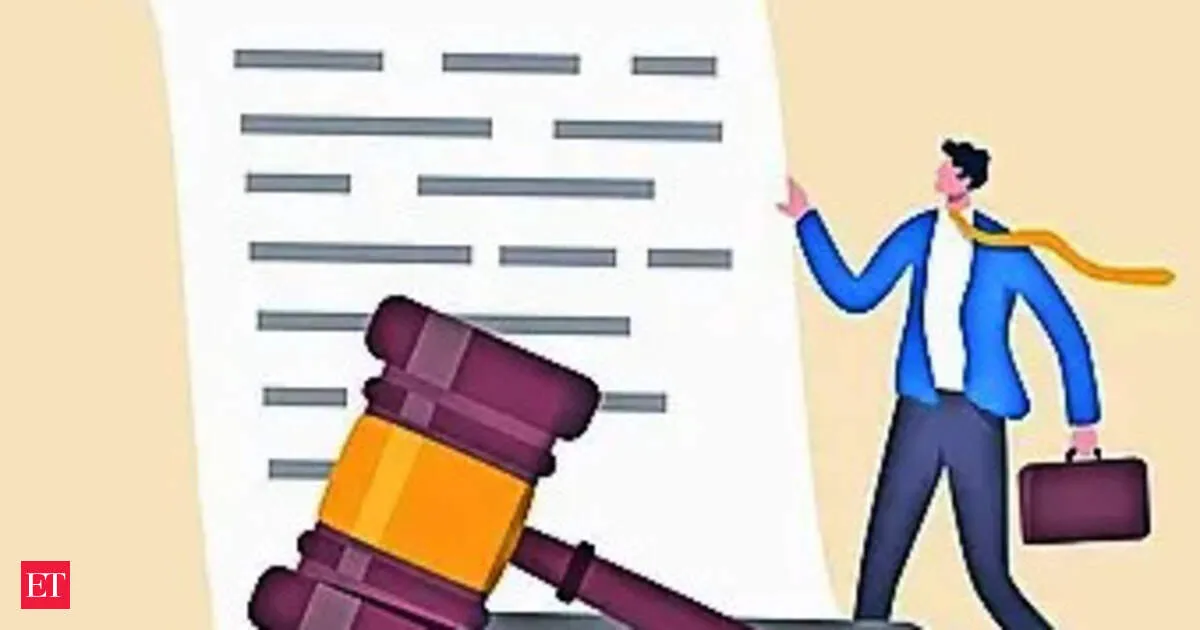 Bira 91 parent B9 Beverages hit with ₹8 crore default notice amid production shutdown