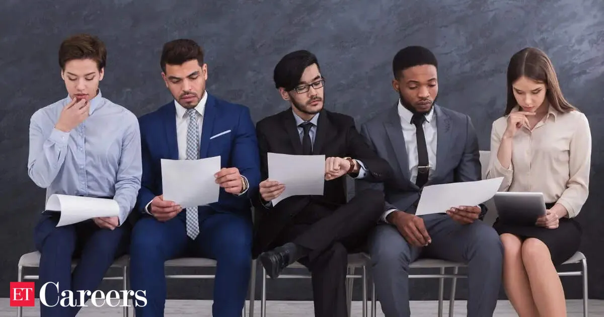 Blue-collar pay surges in India as gender gap remains stubborn in salary reports