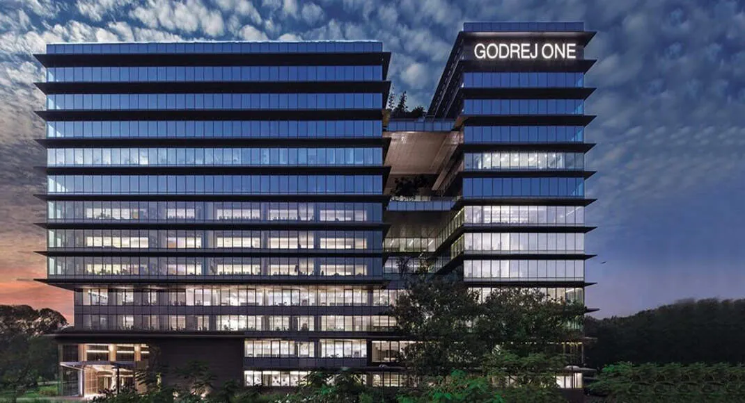 Godrej Properties beats slowdown on expansion, but rapid growth may be squeezing shareholder returns