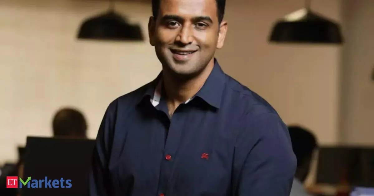Zerodha Nithin Kamath warns ULIP endowment traps still fool Indians despite clear info