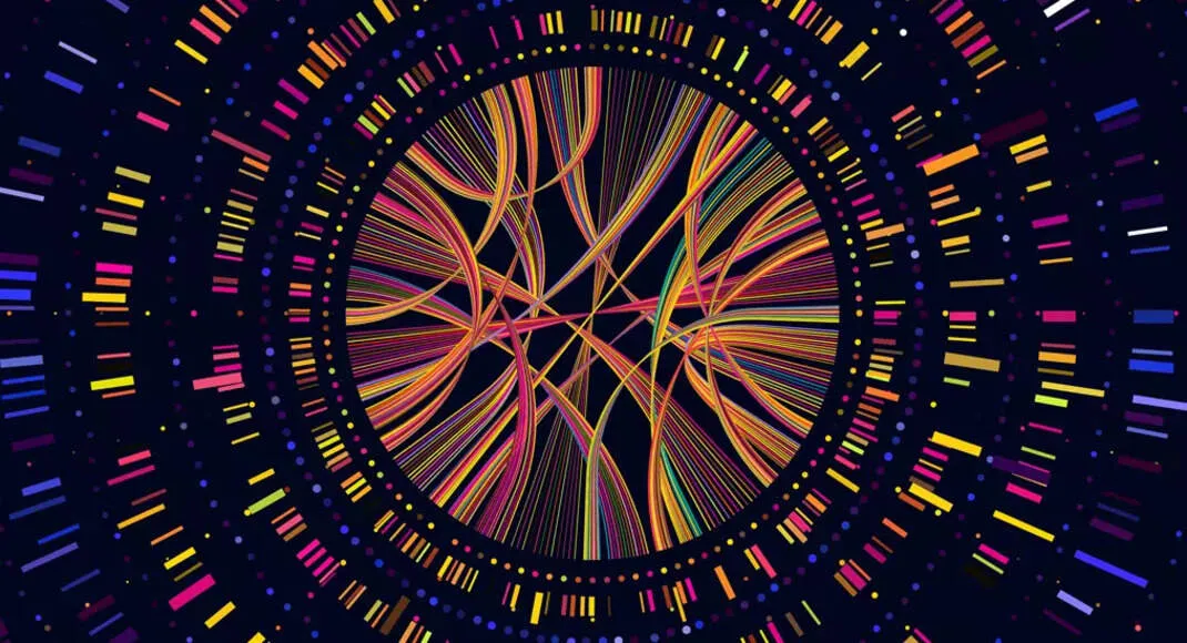 Genome map could reshape how India predicts and treats cancer