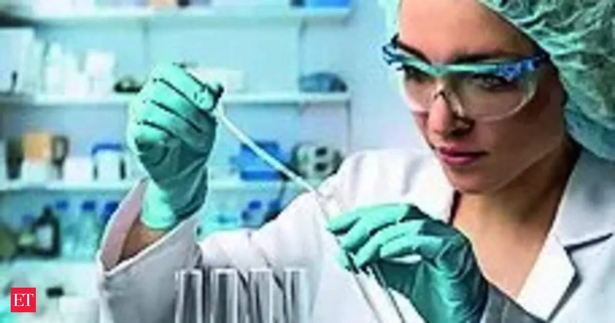 Dr Reddy’s wins approval for generic oral semaglutide after head to head trial