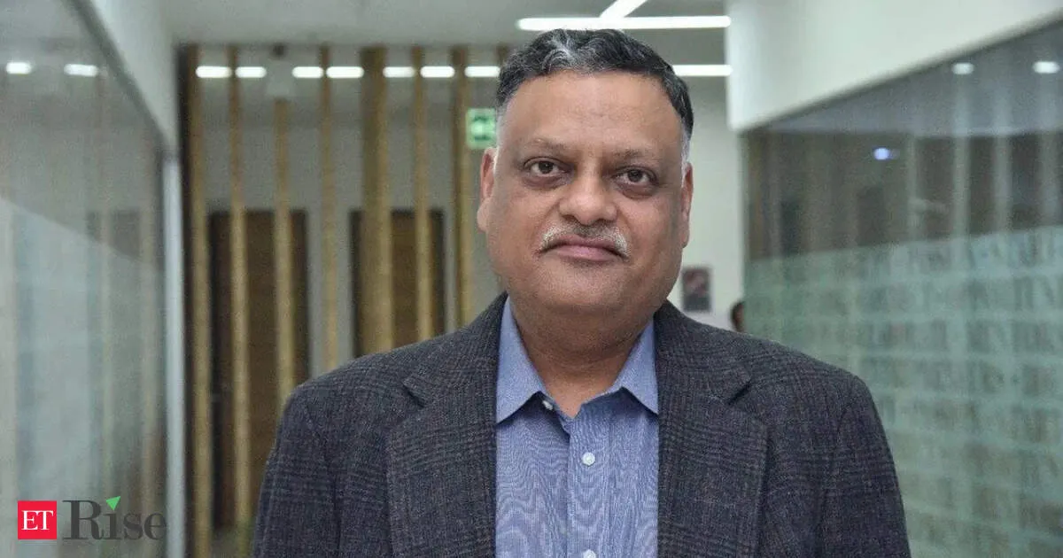 NASSCOM CoE shifts to real-world AI deployment to scale innovation across India’s cities
