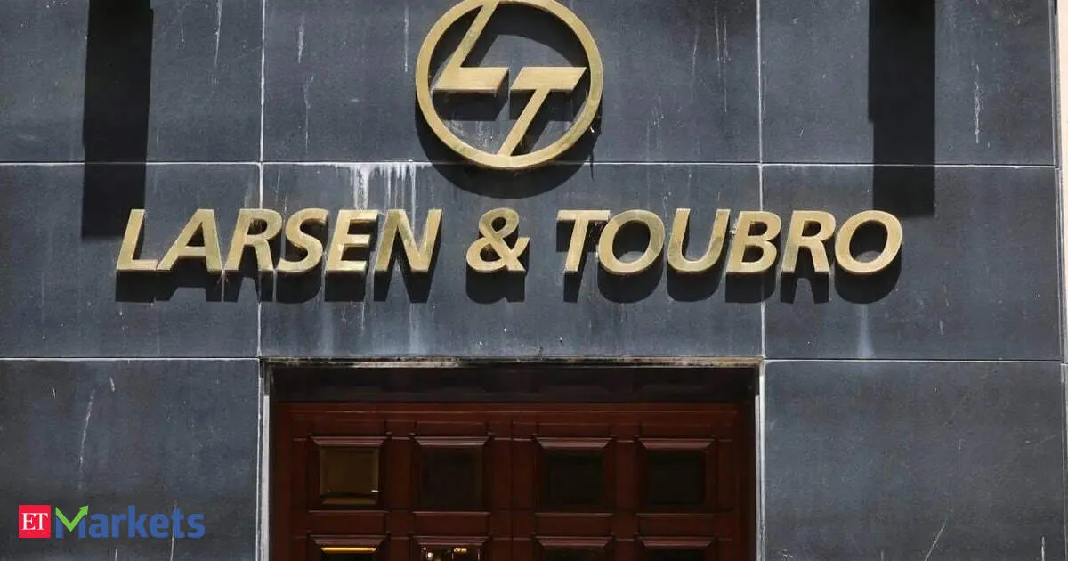 L&T Realty snaps up Gurugram land stake unlocking 20 acres for major development plans