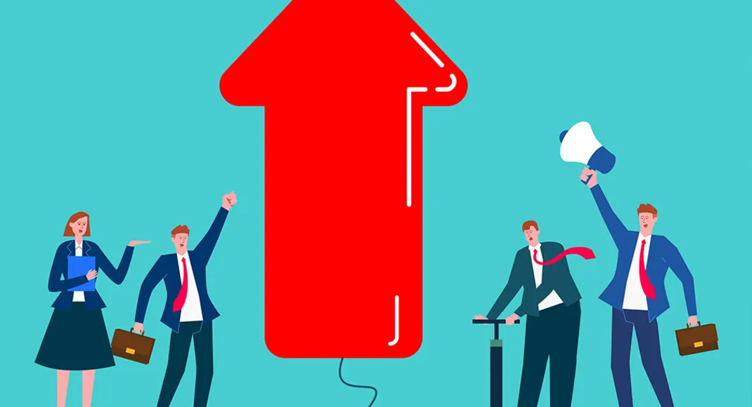 EPFO backed equity ETFs pump Nifty 50 and mute active managers