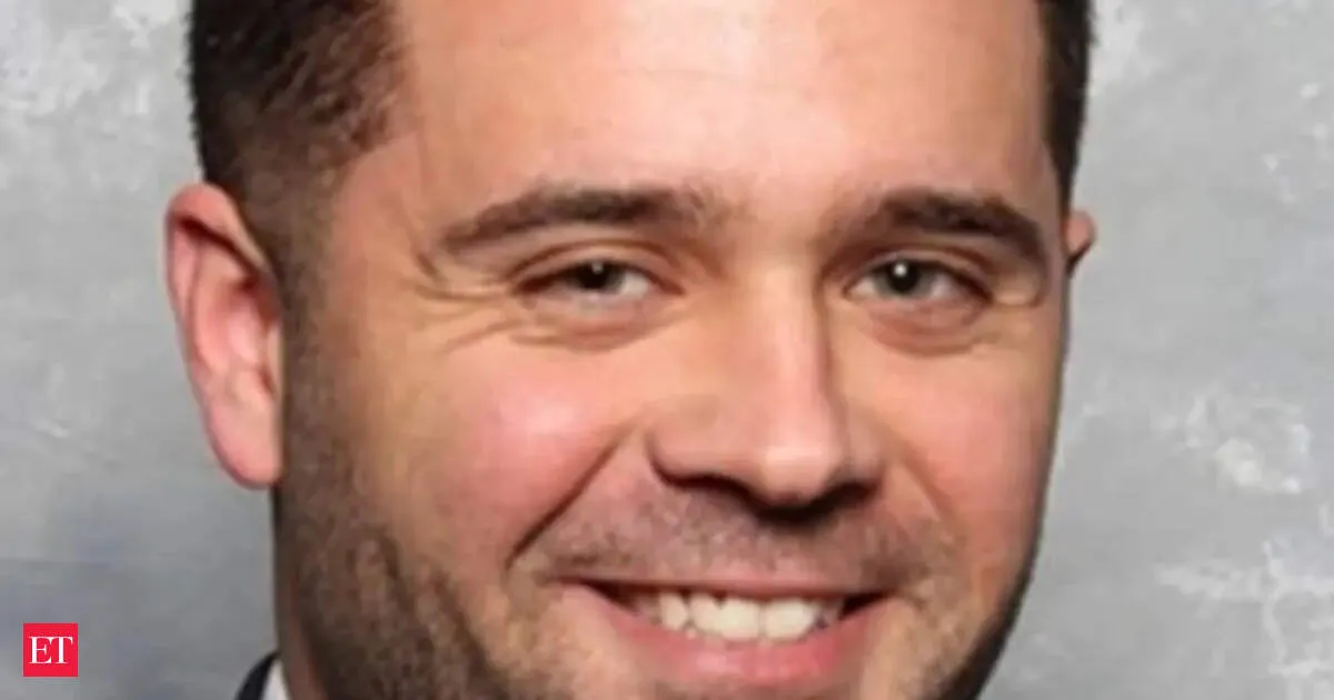 Ohio surgeon pleads no contest after identity fraud to get abortion pills, faces up to five years