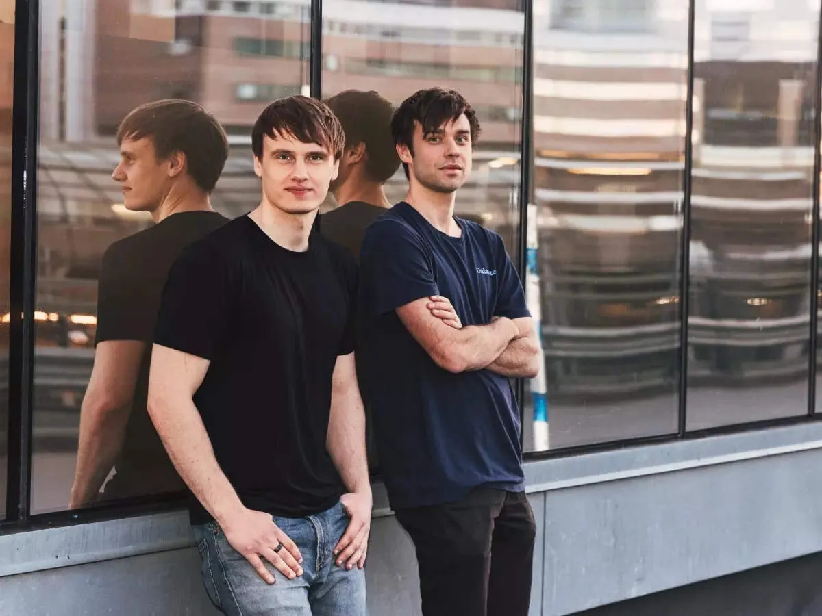 Lovable admits chat visibility error in public projects and says the fix is live